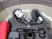Volkswagen T-Cross - Vorschau Bild 7
