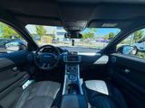Land Rover Range Rover Evoque 2.0 eD4 Pure Pure - Land Rover: Evoque Pure