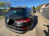 Skoda Kodiaq 2.0 TDI SCR DSG AMBITION AMBITION - Skoda Kodiaq von privat