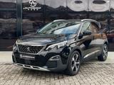 Peugeot 3008 Allure Automatik/SHZ/LED - Peugeot 3008 mit Diesel-Antrieb