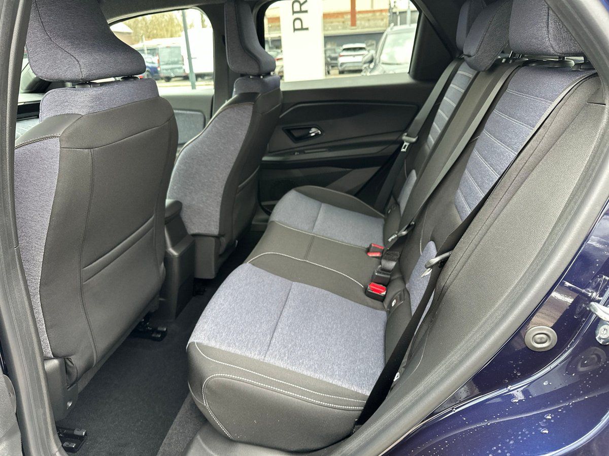 Renault R 5 - Bild 11