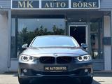 BMW 320i/KLIMAAUTOMATIK/SITZHEIZUNG/PDC/BI-XENON/LED - BMW 320 bis 10.000 Euro