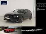 Audi A6 Avant 45 TDI quattro Advanced AH/PANO/Leder - Audi A6 Gebrauchtwagen in Hamburg