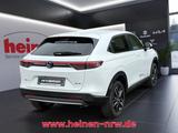 Honda HR-V 1.5 i-MMD Elegance NAVI RÜCKFAHRKAMERA LED - Honda HR-V in Köln