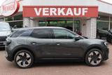 Ford Explorer Premium RWD 77KWH Assistenzpaket / FGS  - Ford Explorer in Dortmund