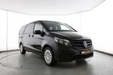 Mercedes-Benz Vito Tourer PRO 116 CDI lang Nav|ACC|Kam|Totwink - gebrauchte Mercedes-Benz Vito aus dem Jahr 2024