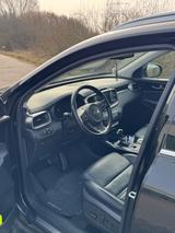 Kia Sorento 2.2 CRDi AWD Platinum Edition Automa... - Kia Sorento Gebrauchtwagen in Hannover