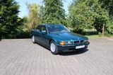 BMW E38 750iL *V12* *Rostfrei* *Projekt* - BMW 750: 750i E38