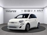 Fiat 500 Elektro Cabrio, 118 PS, Automatik Getriebe,  - Fiat 500 Neuwagen