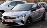 Opel Corsa F Edition *2.Hd*LED*Kamera*Sitzheizung* - Opel Corsa Gebrauchtwagen in Kassel