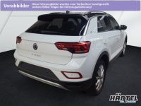 Volkswagen T-Roc - Vorschau Bild 3