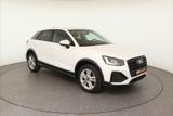 Audi Q2 35 TFSI advanced ACC|Navi|PDC+Kam|SHZ|VirCock - Audi Q2 Gebrauchtwagen in München