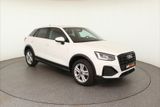 Audi Q2 35 TFSI advanced ACC|Navi|PDC+Kam|SHZ|VirCock - Audi Q2 in München