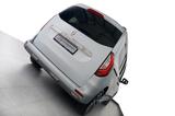 Renault Kangoo III Intens 1,5 BLUE dCi Navi LED RFK 17" - Renault: R17