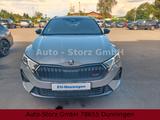 Skoda Octavia Combi 2.0 TSI RS/LHZ/SHZ/ACC/HK/NAVI/LED - Skoda Octavia Kombi mit Anhängerkupplung