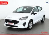 Ford Fiesta 1.1 EB Cool & Connect LED SYNC PDC USB
