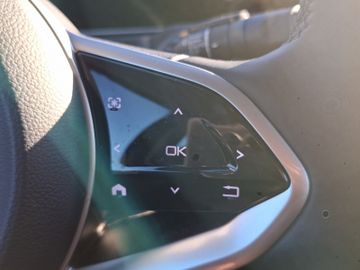 GWM Ora 03 Elektromotor (Batterie W 300 KeyLess+LED