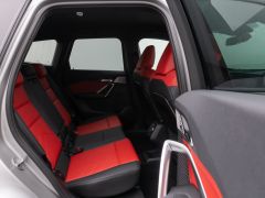 Foto Nummer 26: BMW X1