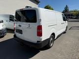 Peugeot Expert Premium L 177 PS/Autom. 1.Hd/Hu/Insp Neu - Peugeot Expert mit Schiebetür