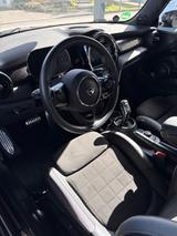 MINI John Cooper Works JCW John Cooper Works Trim... - MINI John Cooper Works von privat