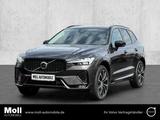 Volvo XC60 Plus Dark 2WD AHK Digitales Cockpit Memory 