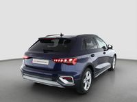 Audi A3 - Vorschau Bild 3
