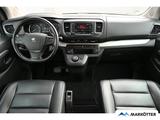 Peugeot Traveller 2.0 HDI L2 Business ACC/AHK/HUD/Leder - Peugeot: 2.0