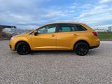 Seat Ibiza 1.2 TDI Style ST Style Kombi ***TÜV neu***
