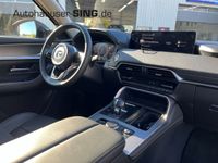 Mazda CX-60 - Vorschau Bild 18