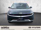 Hyundai IONIQ 5 Techniq 4WD Klimaut. Navi Voll-LED DAB - gebrauchte Hyundai IONIQ 5 aus dem Jahr 2024