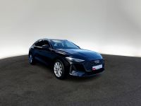 Audi A5 - Vorschau Bild 5