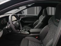 Audi A6 Allroad - Vorschau Bild 21