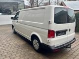 Volkswagen T6.1 Kasten lang Standheizung Sitzheizung - Diesel Gebrauchtwagen