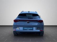 Cupra Formentor - Vorschau Bild 6