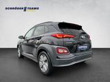 Hyundai KONA Elektro 64.0 kWh Premium ACC/HEADUP/NAVI - Hyundai KONA in Bielefeld