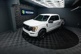 Ford F150 5.0L V8 4x4 Offroad Sport Unfallfrei 19%VAT - Ford F 150: 5.0