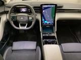 Ford Explorer AWD 79kWh Auto./360-KAMERA/ACC/HEAD-UP/ - scheckheftgepflegte Ford Explorer