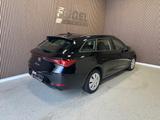 Seat Leon SP 2.0 TDI Reference LED|SHZ|Navi|virt. Coc - Seat Leon: Reference