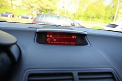 OPEL Meriva B 1.4 Edition Klima TÜV 11/2027