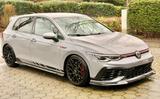 Volkswagen Golf 2.0 TSI OPF DSG GTI Clubsport GTI Clubsport