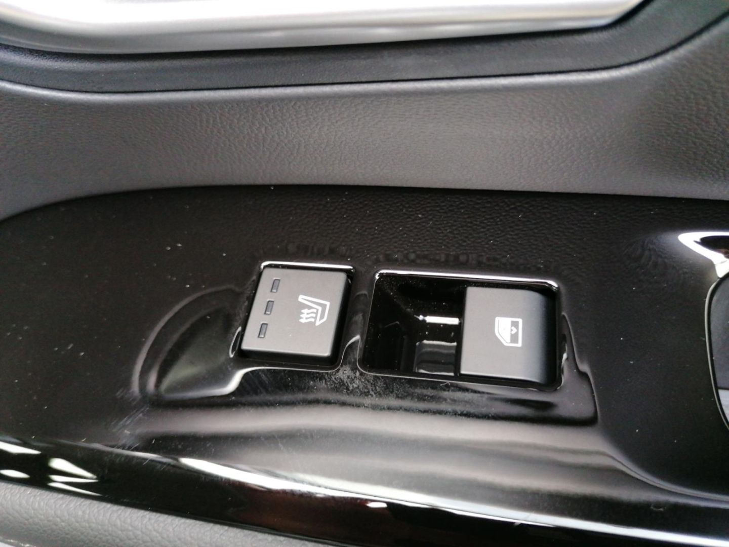 Hyundai TUCSON - Bild 15