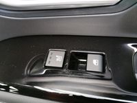 Hyundai TUCSON - Vorschau Bild 15