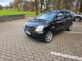 Kia kia picanto 1.1 crdi diesel tüv 09.26 - Kia Picanto mit Diesel-Antrieb