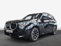 BMW X3 - Vorschau Bild 1