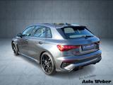 Audi RS3 quattro Sportback Dynamik+ Keramik B&O RS-AG - Audi RS3 in Berlin