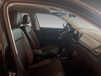 Volkswagen T-Cross - Vorschau Bild 9