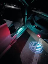 Volkswagen VW Passat B8 Highline Kombi 2017 2.0 TDI 