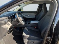 Ford Explorer - Vorschau Bild 7