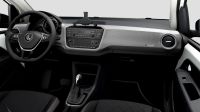 Volkswagen e-up! - Vorschau Bild 9