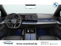 BMW i5 - Vorschau Bild 5